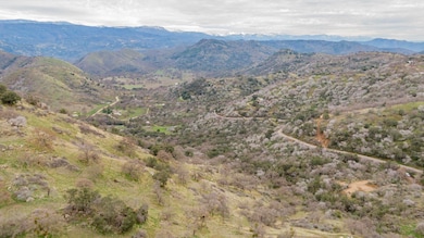 0 Apn 190-130-09s unit 236264, Squaw Valley, CA 93675 - photo 6