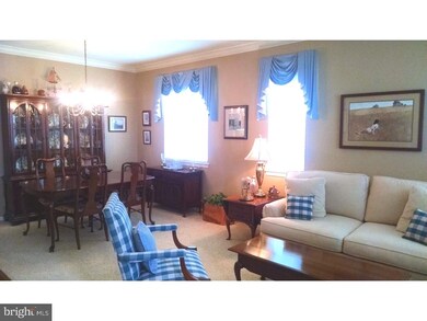 37 Mayfaire Cir, Westampton, NJ 08060 - photo 7