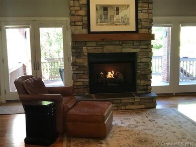 1723 Withers Dr, Denver, NC 28037 - photo 5