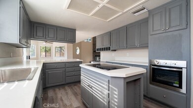 30517 Early Round Dr, Canyon Lake, CA 92587 - photo 5