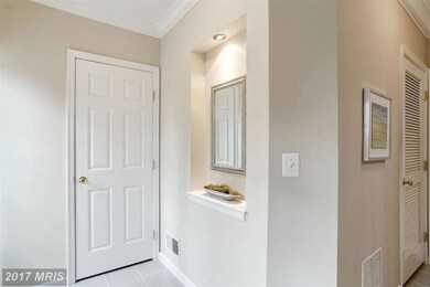 3633 Madison Ln, Falls Church, VA 22041 - photo 3