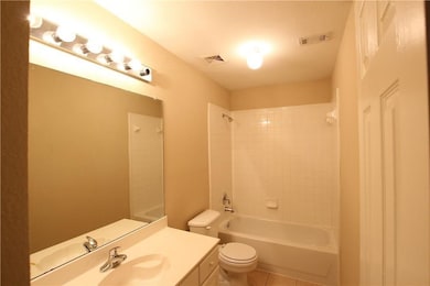 1707 Barton Springs Ct, Allen, TX 75002 - photo 7