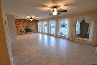 16640 Quiet Bay Dr, Tyler, TX 75707 - photo 6