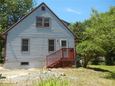22 Jellerson Rd, Sanford, ME 04073 - photo 3