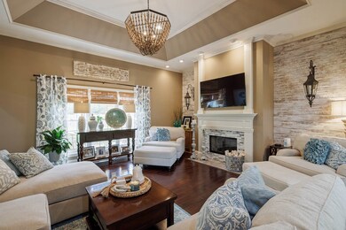 2501 Avenue of the Park, Owensboro, KY 42303 - photo 7