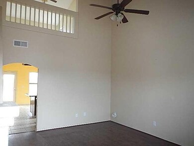 825 Desert Moon Dr, El Paso, TX 79928 - photo 3