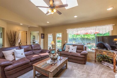 16808 N Mayfair Rd, Colbert, WA 99005 - photo 4