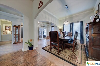 22019 Roan Bluff, San Antonio, TX 78259 - photo 3