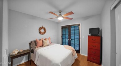 11th Pl.-Bedroom 2