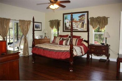 3705 13th Ave SW unit 27, Naples, FL 34117 - photo 5