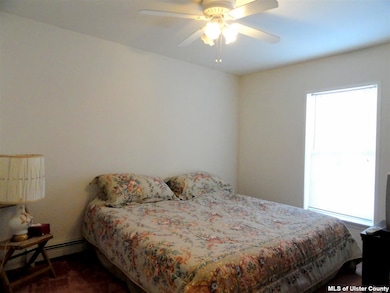 20 Old Mine Rd, Kerhonkson, NY 12446 - photo 7