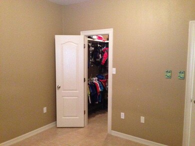 3010 Leslie St unit 20, Edinburg, TX 78539 - photo 6