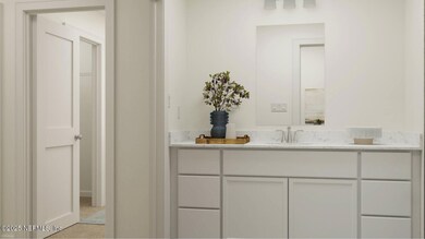 JAX_2359_Rend_Brio_Bath2_1of2_F2
