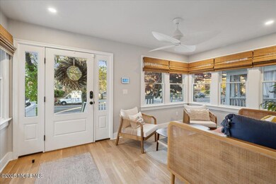 1102 2nd Ave, Asbury Park, NJ 07712 - photo 7