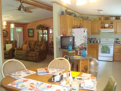 5706 River Lane Rd, Potosi, WI 53820 - photo 3