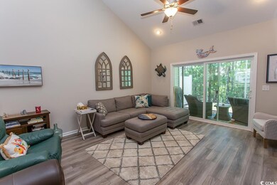 180 MacHrie Loop unit D, Myrtle Beach, SC 29588 - photo 6