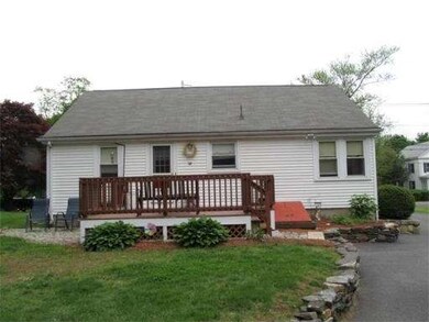 13 Holliston St, Medway, MA 02053 - photo 3