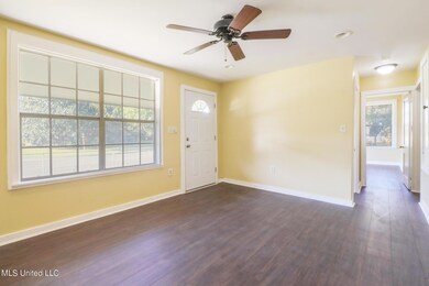 4103 Ingalls-29003