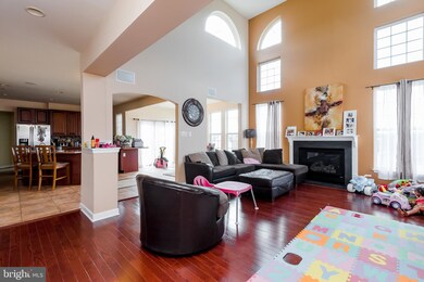 13205 3rd St, Bowie, MD 20720 - photo 6