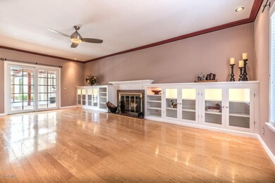 DSC_7064-HDR