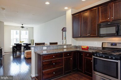 7474 Riding Meadow Way, Manassas, VA 20111 - photo 5
