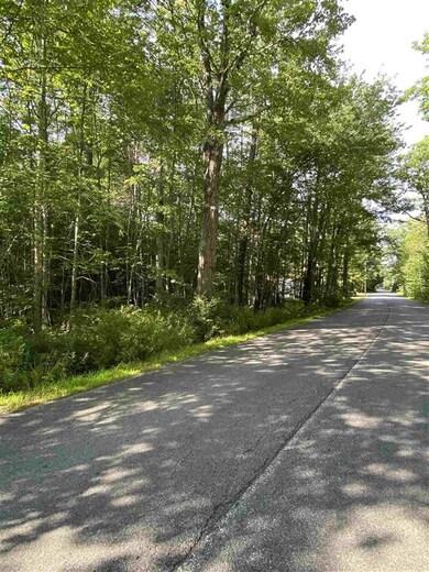 tbd Waldron Rd, Farmington, NH 03835 - photo 5