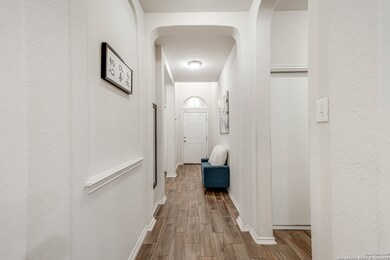 10308 Rhyder Ridge, San Antonio, TX 78254 - photo 5