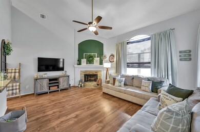 32427 Hunter Park, Conroe, TX 77385 - photo 5