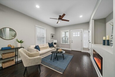 7-web-or-mls-DSC00673