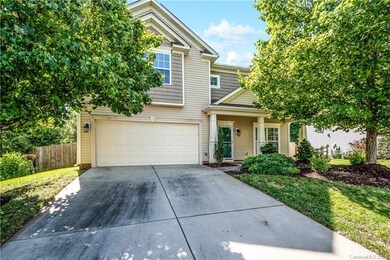 4220 Lawrence Daniel Dr, Matthews, NC 28104 - photo 3