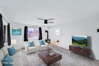 6325 N Normandie St, Spokane, WA 99208 - photo 5