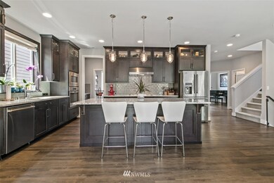 1418 184th Place SE, Bothell, WA 98012 - photo 5