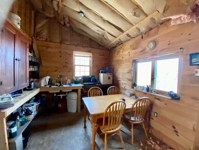 225 Noyes Rd, Stewartstown, NH 03576 - photo 2