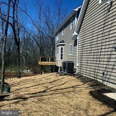 785 Pyletown Rd, Boyce, VA 22620 - photo 5