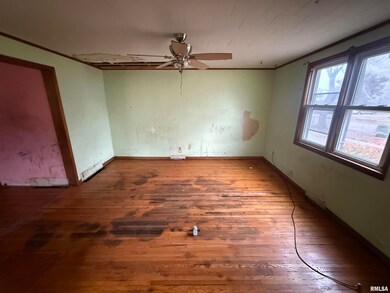 603 7th St, Durant, IA 52747 - photo 2