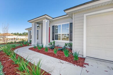 86515+Rest+Haven+Ct+Yulee-4-WebQuality-F