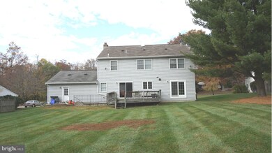 15405 Peach Orchard Rd, Silver Spring, MD 20905 - photo 2