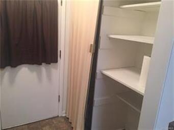 146 Patrick St, Prattville, AL 36067 - photo 7