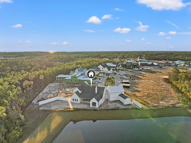 106 S Southern Cross Ln, Inlet Beach, FL 32461 - photo 7