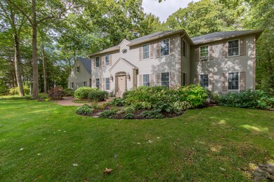 Your Home 16 Coveside