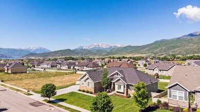 390 Silver Fox Rd, Midway, UT 84049 - photo 3