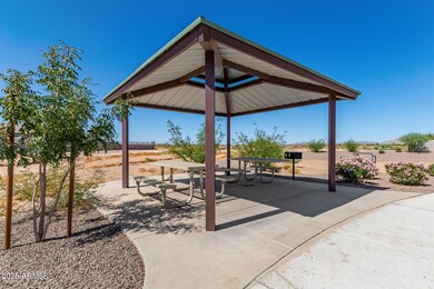 AG Gazebo 3