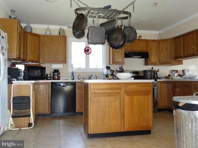 10233 Lees Mill Rd, Warrenton, VA 20186 - photo 5