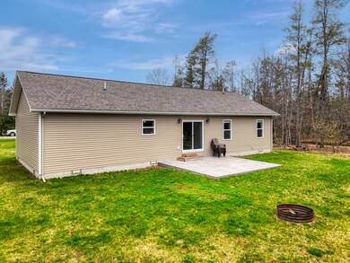 DJI_20240329063144_0005_D
