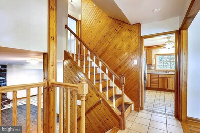 2603 Appleton Ln, Bowie, MD 20716 - photo 5