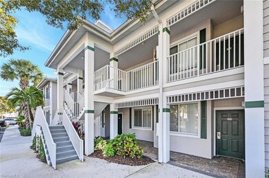 7935 Mahogany Run Ln unit 723, Naples, FL 34113 - photo 2