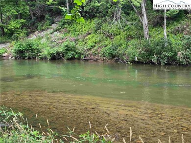 867 New River Bend Rd S, Fleetwood, NC 28626 - photo 7