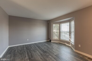 3425 Westview Dr, Perkiomenville, PA 18074 - photo 4