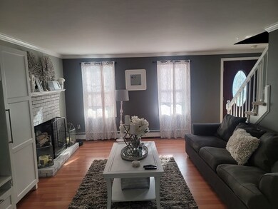 7 Iona Ave, Dracut, MA 01826 - photo 5