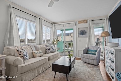 12-web-or-mls-1S3A7481